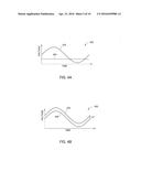 MODULATED POWER SUPPLY FOR REDUCED PARASITIC CAPACITANCE diagram and image