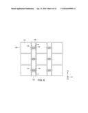 IN-CELL TOUCH DISPLAY PANEL diagram and image