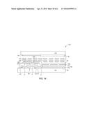 IN-CELL TOUCH DISPLAY PANEL diagram and image