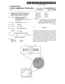 LIQUID CRYSTAL DISPLAY PANEL AND LIQUID CRYSTAL DISPLAY APPARATUS WITH     INTEGRATED TOUCH SCREEN diagram and image