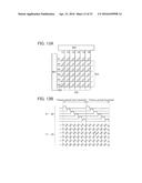 Touch Panel and Electronic Device diagram and image