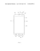 PROVIDING METHOD FOR INPUTTING AND ELECTRONIC DEVICE diagram and image