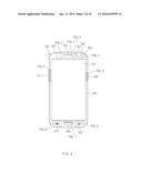 PROVIDING METHOD FOR INPUTTING AND ELECTRONIC DEVICE diagram and image