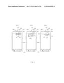 PROVIDING METHOD FOR INPUTTING AND ELECTRONIC DEVICE diagram and image