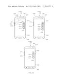 PROVIDING METHOD FOR INPUTTING AND ELECTRONIC DEVICE diagram and image