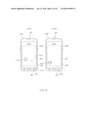 PROVIDING METHOD FOR INPUTTING AND ELECTRONIC DEVICE diagram and image