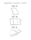 DISPLAY APPARATUS AND CONTROLLING METHOD THEREOF diagram and image