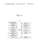 DISPLAY APPARATUS AND CONTROLLING METHOD THEREOF diagram and image