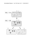 DISPLAY APPARATUS AND CONTROLLING METHOD THEREOF diagram and image