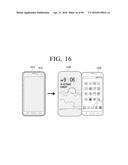 DISPLAY APPARATUS AND CONTROLLING METHOD THEREOF diagram and image