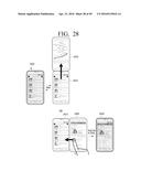 DISPLAY APPARATUS AND CONTROLLING METHOD THEREOF diagram and image