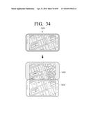 DISPLAY APPARATUS AND CONTROLLING METHOD THEREOF diagram and image