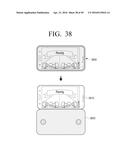 DISPLAY APPARATUS AND CONTROLLING METHOD THEREOF diagram and image