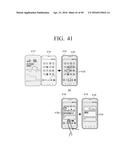 DISPLAY APPARATUS AND CONTROLLING METHOD THEREOF diagram and image