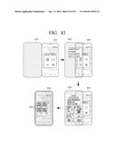 DISPLAY APPARATUS AND CONTROLLING METHOD THEREOF diagram and image