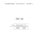 DISPLAY APPARATUS, CONTROLLING METHOD THEREOF AND DISPLAY SYSTEM diagram and image