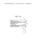 DISPLAY APPARATUS, CONTROLLING METHOD THEREOF AND DISPLAY SYSTEM diagram and image