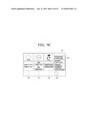 DISPLAY APPARATUS, CONTROLLING METHOD THEREOF AND DISPLAY SYSTEM diagram and image