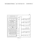 TOUCH PANEL APPARATUS AND TOUCH PANEL CONTROL METHOD diagram and image