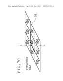 TOUCH PANEL APPARATUS AND TOUCH PANEL CONTROL METHOD diagram and image