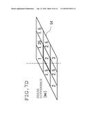 TOUCH PANEL APPARATUS AND TOUCH PANEL CONTROL METHOD diagram and image