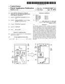 ELECTRONIC APPARATUS, STORAGE MEDIUM, AND METHOD FOR OPERATING ELECTRONIC     APPARATUS diagram and image