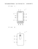 ELECTRONIC APPARATUS, STORAGE MEDIUM, AND METHOD FOR OPERATING ELECTRONIC     APPARATUS diagram and image