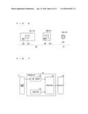 ELECTRONIC APPARATUS, STORAGE MEDIUM, AND METHOD FOR OPERATING ELECTRONIC     APPARATUS diagram and image