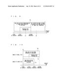 ELECTRONIC APPARATUS, STORAGE MEDIUM, AND METHOD FOR OPERATING ELECTRONIC     APPARATUS diagram and image