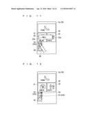 ELECTRONIC APPARATUS, STORAGE MEDIUM, AND METHOD FOR OPERATING ELECTRONIC     APPARATUS diagram and image