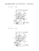 ELECTRONIC APPARATUS, STORAGE MEDIUM, AND METHOD FOR OPERATING ELECTRONIC     APPARATUS diagram and image