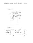 ELECTRONIC APPARATUS, STORAGE MEDIUM, AND METHOD FOR OPERATING ELECTRONIC     APPARATUS diagram and image