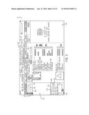 Media Player Playlist Management diagram and image