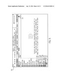 Media Player Playlist Management diagram and image