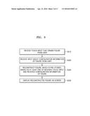 APPARATUS AND METHOD OF DRAWING AND SOLVING FIGURE CONTENT diagram and image