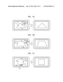 APPARATUS AND METHOD OF DRAWING AND SOLVING FIGURE CONTENT diagram and image