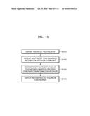 APPARATUS AND METHOD OF DRAWING AND SOLVING FIGURE CONTENT diagram and image