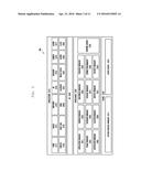 LOCK RELEASE METHOD AND APPARATUS diagram and image