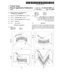 DISPLAY DEVICE AND METHOD OF CONTROLLING THEREFOR diagram and image