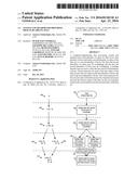 SYSTEM AND METHOD FOR PROVIDING HIGH AVAILABILITY DATA diagram and image