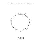 SYSTEM AND METHOD FOR PROVIDING HIGH AVAILABILITY DATA diagram and image