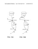 SYSTEM AND METHOD FOR PROVIDING HIGH AVAILABILITY DATA diagram and image