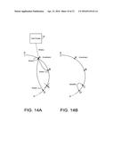 SYSTEM AND METHOD FOR PROVIDING HIGH AVAILABILITY DATA diagram and image