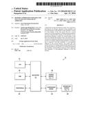 Memory Compression Operable for Non-contiguous write/read Addresses diagram and image