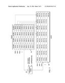 Memory Compression Operable for Non-contiguous write/read Addresses diagram and image