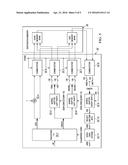 Memory Compression Operable for Non-contiguous write/read Addresses diagram and image