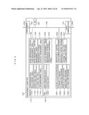 COMPUTER SYSTEM AND METHOD FOR CONTROLLING HIERARCHICAL STORAGE THEREFOR diagram and image