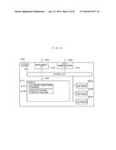 COMPUTER SYSTEM AND METHOD FOR CONTROLLING HIERARCHICAL STORAGE THEREFOR diagram and image