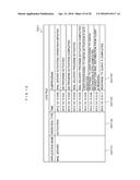 COMPUTER SYSTEM AND METHOD FOR CONTROLLING HIERARCHICAL STORAGE THEREFOR diagram and image