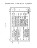 COMPUTER SYSTEM AND METHOD FOR CONTROLLING HIERARCHICAL STORAGE THEREFOR diagram and image